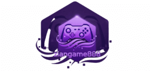 ziangame888-th logo